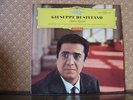 DGG 138 827 SLPM Giuseppe di Stefano - 