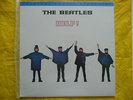 BEATLES 