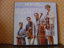 Philips 6747 097 The Quartetto Italiano - Mozart 9x
