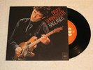 BRUCE SPRINGSTEEN/ BADLANDS SPANISH ORIGINAL ISSUE 7