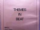 RARE OG LIBRARY PSYCH FUNK BREAKS SAMPLES BRULL CBW UK THEMES IN BEAT H. THIEME