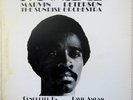 HANNIBAL -MARVIN PETERSON -THE SUNRISE ORCHESTRA Rare Private Press JAZZ LP