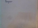 STARGAZER Games PRIVATE PRESS PSYCH PROG ROCK SYNTH ORIGINAL IN SHRINK LP
