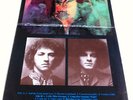 JIMI HENDRIX ELECTRIC LADYLAND DOUBLE LP FIRST PRESSING 1968 