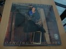 Bruce Springsteen RED WAX VINYL New SEALED Dancing in the Dark 12