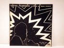 BROTHER AH Robert Northern - Sound Awareness. 70s jazz LP on STRATA-EAST. EX