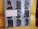 Glenn Branca Lesson No.1 SEALED original Sealed 99 No Wave Minimal RARE