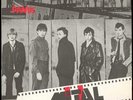 PUNK / MOD / NEW WAVE   7