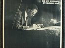 Thelonious Monk-Complete Blue Note-Mosaic 101-4LP BOX