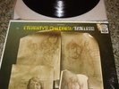 Eternity's Children Timeless Original LP Sunshine Pop Psych Still in Shrink RARE