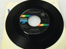 Little Hank Northern Soul 45 Rare Sound Stage 7