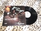 Facts & Fiction Give Me The Night / Supernova 12
