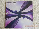 THE NICE, FIVE BRIDGES, EXCELLENT (NEAR MINT) CONDITION