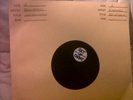 DUBPLATE BLACK BROTHERS COME MEK WE RUN + HEPTONES GET UP CHANT SHAKA TOP 100
