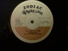 DERRICK LARA - IN A DIS YA TIME - ZODIAC ROOTS SHAKA KILLER 12
