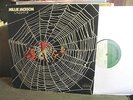 MILLIE JACKSON Caught Up Spring Soul Funk LP original '74 vinyl rare northern 