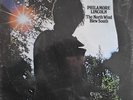 PHILAMORE LINCOLN THE NORTH WIND BLEW SOUTH ORIGINAL 1970 EPIC US LP