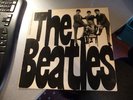 THE BEATLES SAME 1964 DEUTSCHER SCHALLPLATTENCLUB raaar