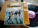 THE BEAU BRUMMELS LAUGH LAUGH 1965 MINT  BEAT