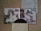 Moonblood Inferno Split 7
