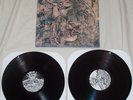SLEEP Dopesmoker 2LP ORIGINAL high on fire om stoner doom