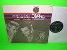 CONTE CANDOLI & LOU LEVY : West Coast  Wailers  (Atlantic 1268) Orig DG Jazz LP