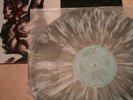 Depeche Mode - Shake the Disease, Ext version. 12