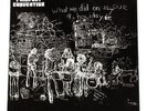 Fairport Convention - What We Did On Our Holidays *MINT/UNPLAYED* UK Island LP