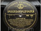 Beatles - Please Please Me UK 1963 *GOLD LABEL* Mono Parlophone LP