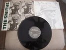 THE SMITHS MEAT IS MURDER 12