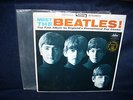 Vintage Meet The Beatles First Album 12