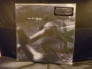 Sun Kil Moon Tiny Cities Vinyl LP Marbled Vinyl 29/100