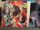 Canned Heat Boogie With LP Liberty LST-7541 '68 original vinyl rare 1A etch  WOW