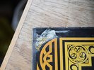 AMAZING BLONDEL :same  ORIGINAL FOLK ROCK LP Bell Records UK