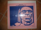 PINK FLOYD CELEBRATION OF THE COMET ORIGINAL PRESS RARE