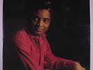 JACKIE WILSON: This Love Is Real LP Sealed (co) Soul