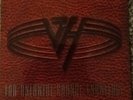 Van Halen - For Unlawful Carnal Knowledge