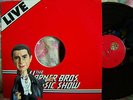 DIRE STRAITS - Live - Warner Bros. Music Show  - 1979 USA PROMO only  RARE