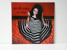 Norah Jones - Not Too Late LP Record
