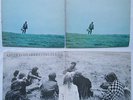ANTHOLOGY OF BRITISH BLUES VOL 1 AND 2 IMMEDIATE RECORDS FAIR CONDITION