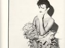 DAVID BOWIE LIVE  WEMBLEY WIZARD BOX FILE