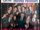 * EL COMBO MODERNO Con La Mano Arriba  DESCARGA GUAGUANCO LATIN LP Hear