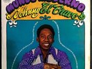 * JOHNNY EL BRAVO Mundo Moderno RARE LATIN SOUL BOOGALOO GUAGUANCO Velvet HEAR