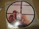 John Lennon/ Teddy Boy/ RARE/ Not TMOQ/ Picture Disc/ Beatles