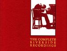 Bill Evans - Complete Riverside Recordings (18 LP Boxset)