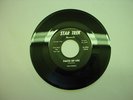X-Treems-Facts Of Life(Garage 45)(Hear It)