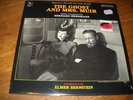 The Ghost and Mrs. Muir Bernard Herrmann TAS List Varese Sarabande