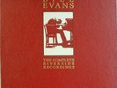 Bill Evans-Complete Riverside Recordings-Riverside 018-18LP SET
