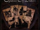 Children of Bodom Holiday At Lake Bodom Limited Edition Numbered Coloured 2LP