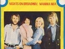 ABBA 